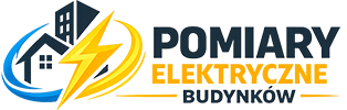 pomiary elektryczne Pisz