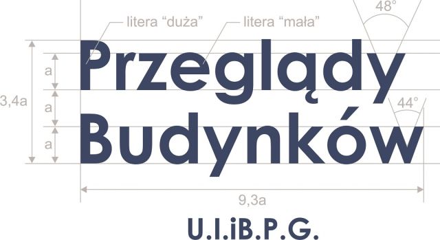 przeglądy instalacji elektrycznych Pisz